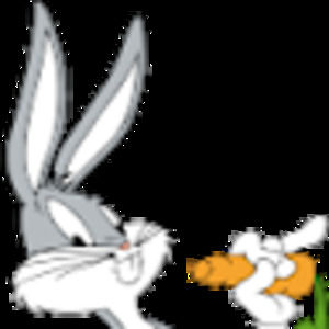 Meet your Posher, Constance